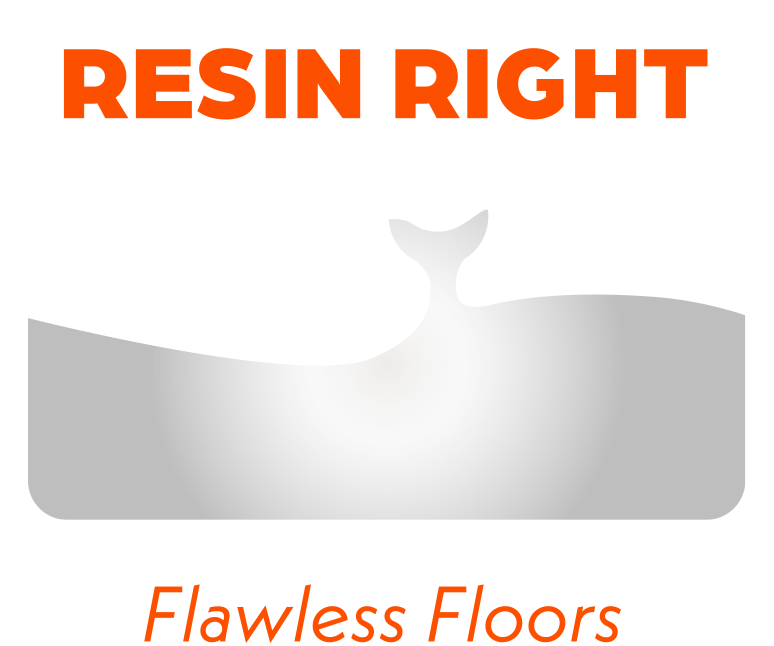 Resin Right Floors